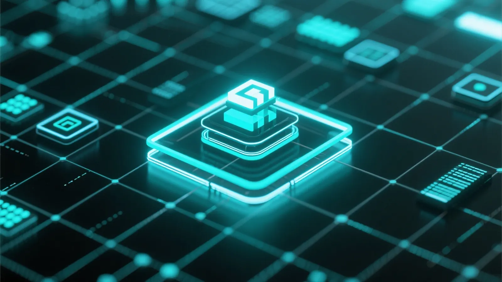 大发快三计划 背景