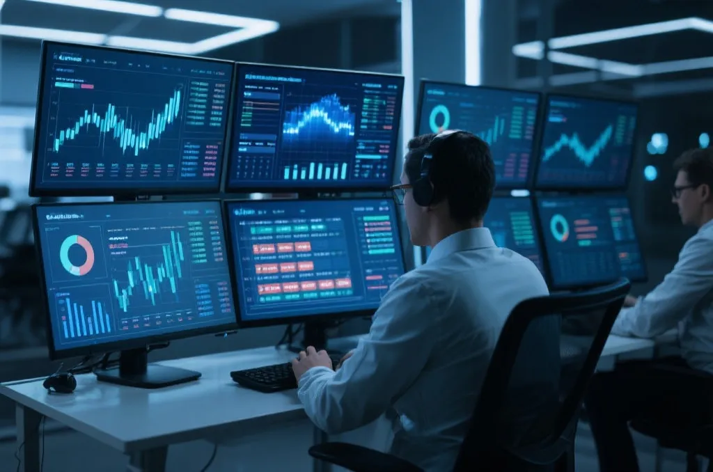 澳洲幸运5开奖数据结构全解析：技术透明，数据可信的背后故事